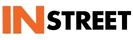 INSTREET
