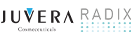 Juvera & Radix