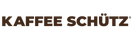 Kaffee Schütz