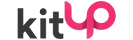 kitUP
