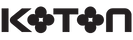 Koton