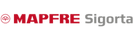MAPFRE
