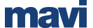 MAVİ