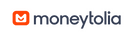 Moneytolia