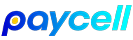 paycell