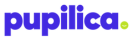 pupilica