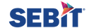 SEBİT