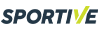 SPORTIVE