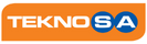 Teknosa