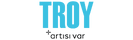 TROY