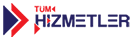 Tüm Hizmetler