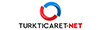 TURKTICARET.NET