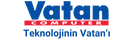 Vatan Bilgisayar