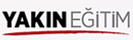 YAKIN EĞİTİM