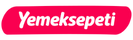 Yemeksepeti