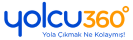 Yolcu360