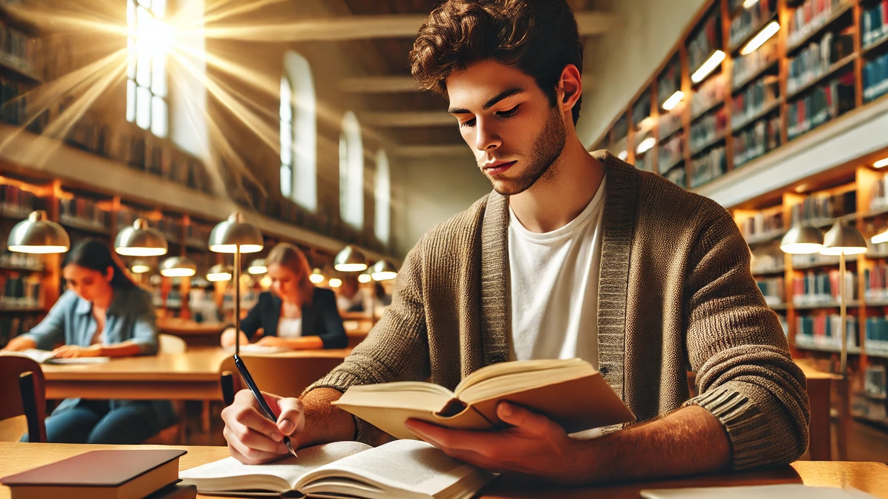 Başarı Bir Rastlantı mı? Malcolm Gladwell’in Outliers Kitabından En Çarpıcı Dersler 🚀📚