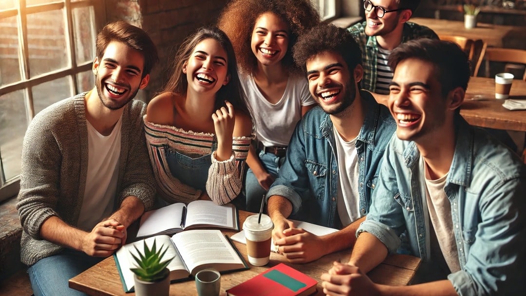 Öğrenci Olmak Sanattır: Hayatı Kolaylaştıracak Küçük Ama Efsane Tüyolar 🎓🎨