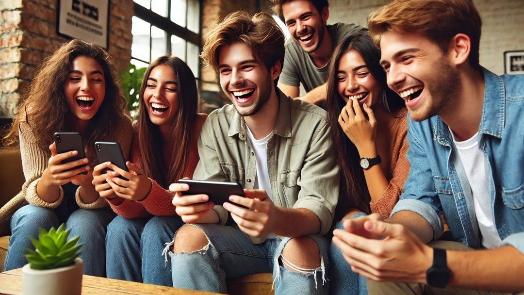 📌 Öğrenci Tüketicileri Markanıza Bağlamanın 5 Etkili Yolu