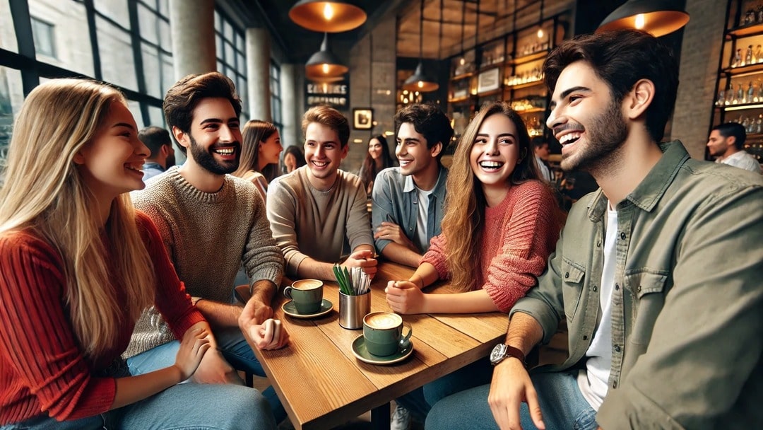 Yabancı Dil Öğrenmenin Püf Noktaları 🌍🧠